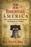 Rosicrucian America synopsis, comments