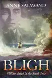Bligh synopsis, comments