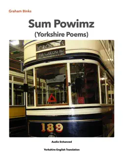sum powimz book cover image