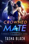 Crowned Mate synopsis, comments