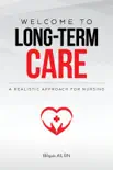 Welcome to Long-term Care synopsis, comments