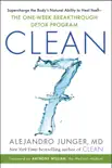 CLEAN 7 synopsis, comments