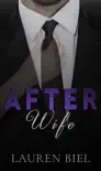AfterWife synopsis, comments