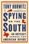 Spying on the South e-book