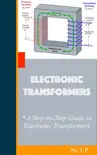 Electronic Transformers synopsis, comments