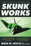 Skunk Works book summary, reviews and download