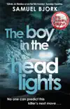 The Boy in the Headlights sinopsis y comentarios