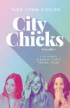City Chicks sinopsis y comentarios