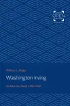 Washington Irving sinopsis y comentarios