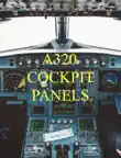 AIRBUS A320 COCKPIT PANELS synopsis, comments