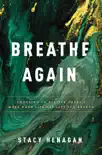 Breathe Again synopsis, comments
