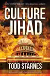 Culture Jihad synopsis, comments
