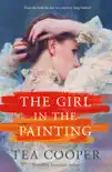 The Girl In The Painting sinopsis y comentarios