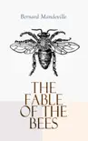 The Fable of the Bees sinopsis y comentarios
