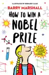 How to Win a Nobel Prize sinopsis y comentarios
