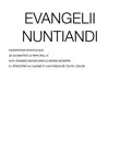 Evangelii Nuntiandi synopsis, comments