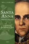 Santa Anna synopsis, comments