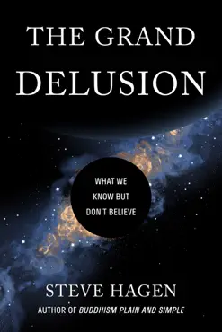 the grand delusion book cover image