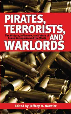 pirates, terrorists, and warlords book cover image
