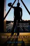 The Hard Count synopsis, comments