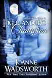 Highlander's Champion sinopsis y comentarios