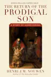The Return of the Prodigal Son synopsis, comments