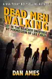 Dead Men Walking synopsis, comments