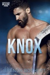Knox book summary, reviews and downlod
