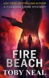 Fire Beach synopsis, comments
