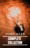 James Allen: Complete Collection sinopsis y comentarios