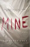 Mine synopsis, comments