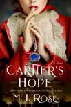 Cartier's Hope sinopsis y comentarios