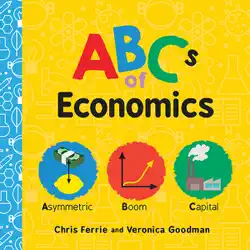abcs of economics book cover image