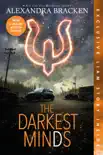 Darkest Minds, The book summary, reviews and download