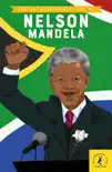 The Extraordinary Life of Nelson Mandela synopsis, comments