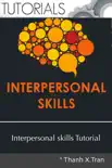 Interpersonal skills synopsis, comments