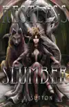Restless Slumber book summary, reviews and download