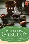 Earthly Joys synopsis, comments
