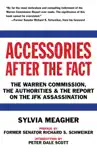 Accessories After the Fact synopsis, comments