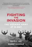 Fighting the Invasion synopsis, comments