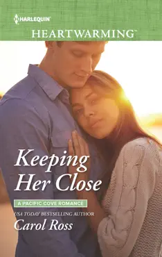 keeping her close book cover image