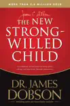 The New Strong-Willed Child synopsis, comments