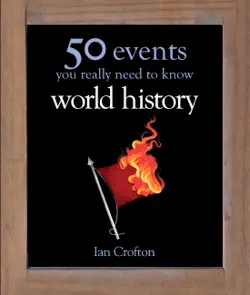 world history book cover image