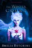 The Winter Court synopsis, comments