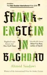 Frankenstein in Baghdad sinopsis y comentarios