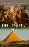 The Hellenistic Age synopsis, comments