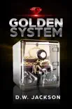 Golden System synopsis, comments