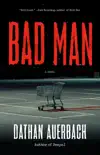 Bad Man synopsis, comments