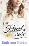 Her Heart's Desire sinopsis y comentarios