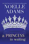 A Princess in Waiting synopsis, comments